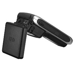 供应AT570 RFID数据采集器